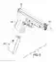 Fig. 03 - Non Lethal Weapon System