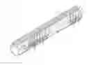 Fig. 01 - RIFLE HANDGUARD WITH GRIP