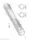 Fig. 02 - RIFLE HANDGUARD WITH GRIP