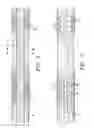 Fig. 03 - RIFLE HANDGUARD WITH GRIP