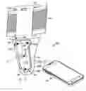 Fig. 01 - Intelligent holster spacer