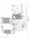 Fig. 04 - Intelligent holster spacer