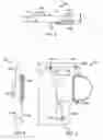 Fig. 05 - Intelligent holster spacer