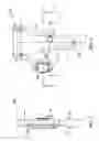 Fig. 06 - Intelligent holster spacer