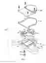Fig. 08 - Intelligent holster spacer
