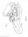 Fig. 09 - Intelligent holster spacer