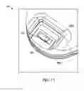Fig. 10 - Intelligent holster spacer