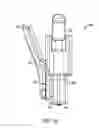 Fig. 19 - Intelligent holster spacer
