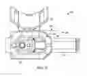 Fig. 20 - Intelligent holster spacer