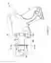 Fig. 22 - Intelligent holster spacer