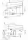Fig. 28 - Intelligent holster spacer
