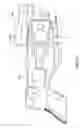 Fig. 34 - Intelligent holster spacer