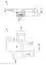 Fig. 35 - Intelligent holster spacer