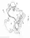 Fig. 37 - Intelligent holster spacer