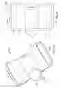 Fig. 40 - Intelligent holster spacer