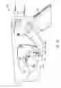 Fig. 43 - Intelligent holster spacer