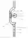 Fig. 01 - Active range controlled sight