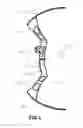 Fig. 02 - Active range controlled sight