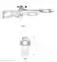 Fig. 04 - Active range controlled sight