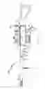 Fig. 05 - Active range controlled sight