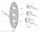 Fig. 07 - Active range controlled sight