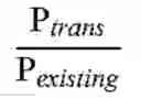 Fig. 02 - Blast/impact frequency tuning and mitigation