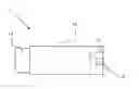 Fig. 01 - GAS GENERATOR