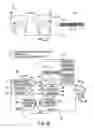 Fig. 33 - Detonation control