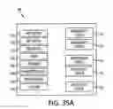 Fig. 40 - Detonation control