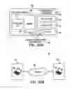 Fig. 43 - Detonation control