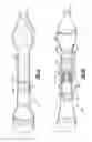 Fig. 02 - Lightweight munition