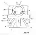 Fig. 09 - Thread Gauge and Method
