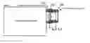Fig. 01 - Instantaneous phase-shift interferometer