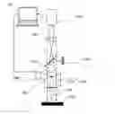 Fig. 01 - Interferometric characterization of surface topography