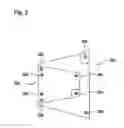 Fig. 04 - METHOD AND APPARATUS FOR RECORDING IMAGES IN THE ALIGNING OF VEHICLES HAVING A COLOR-SELECTIVE BEAM SPLITTER