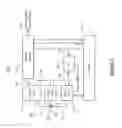 Fig. 02 - Duty-cycled gyroscope