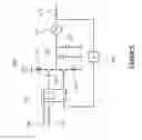 Fig. 06 - Duty-cycled gyroscope