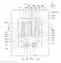 Fig. 01 - Angular velocity sensor