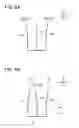 Fig. 06 - Angular velocity sensor