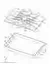 Fig. 01 - Electronic device, electronic apparatus, and moving object