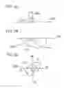 Fig. 03 - Method and device for determining navigation data