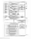 Fig. 01 - Driving assistance system, method, and program for a vehicle