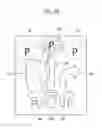Fig. 22 - Vehicle operation device and method