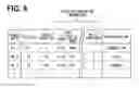 Fig. 09 - Reporting apparatus
