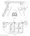 Fig. 03 - Method and apparatus for determining a vehicle ego-position