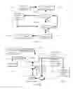 Fig. 04 - Method and apparatus for determining a vehicle ego-position