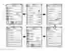 Fig. 01 - Architecture for distributing transit data