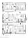 Fig. 02 - Architecture for distributing transit data
