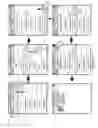 Fig. 04 - Architecture for distributing transit data
