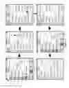 Fig. 06 - Architecture for distributing transit data
